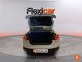 Citroen C4 X Hybrid 136 e-DCS6 Plus Blanco - thumbnail 14