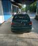 Volkswagen Polo 3p 1.3 GT - thumbnail 4