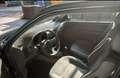 Volkswagen Polo 3p 1.3 GT - thumbnail 5