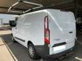 Ford Transit Custom 250 L1H1 2.0 TDCI 105 AMBIENTE Blanc - thumbnail 5