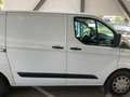 Ford Transit Custom 250 L1H1 2.0 TDCI 105 AMBIENTE Blanc - thumbnail 8