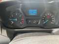 Ford Transit Custom 250 L1H1 2.0 TDCI 105 AMBIENTE Blanc - thumbnail 14