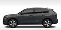 Volkswagen Tiguan 1.5 eHybrid Life Edition | Led plus | 18" lm velge Grey - thumbnail 2