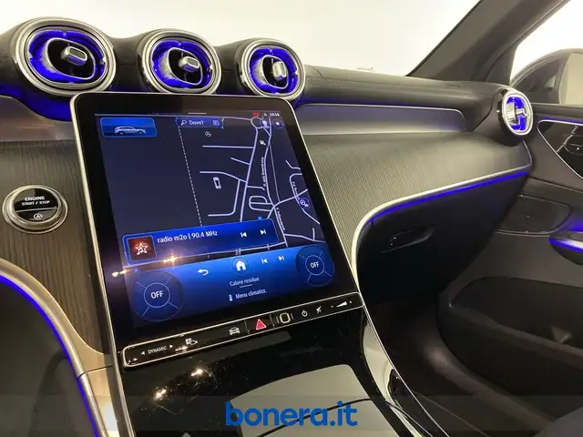 Mercedes-Benz 300 view 13
