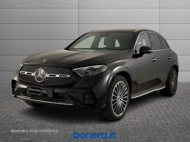Mercedes-Benz 300 main image
