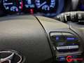 Hyundai i30 1.0 T-GDI 120PK Aut7 Gris - thumbnail 14