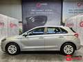 Hyundai i30 1.0 T-GDI 120PK Aut7 Gris - thumbnail 2