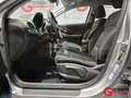 Hyundai i30 1.0 T-GDI 120PK Aut7 Gris - thumbnail 9