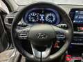 Hyundai i30 1.0 T-GDI 120PK Aut7 Gris - thumbnail 12