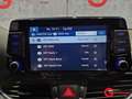 Hyundai i30 1.0 T-GDI 120PK Aut7 Gris - thumbnail 27
