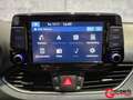 Hyundai i30 1.0 T-GDI 120PK Aut7 Gris - thumbnail 23
