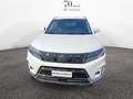 Suzuki Vitara 1.4 Boosterjet Hybrid Cool 2WD Bianco - thumbnail 2