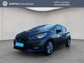 Nissan Micra IG-T 100 Xtronic N-WAY Automatik Grigio - thumbnail 1