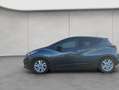 Nissan Micra IG-T 100 Xtronic N-WAY Automatik Grau - thumbnail 2