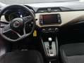 Nissan Micra IG-T 100 Xtronic N-WAY Automatik Grau - thumbnail 8