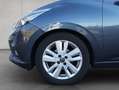 Nissan Micra IG-T 100 Xtronic N-WAY Automatik Grau - thumbnail 13