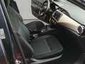 Nissan Micra IG-T 100 Xtronic N-WAY Automatik Grigio - thumbnail 12