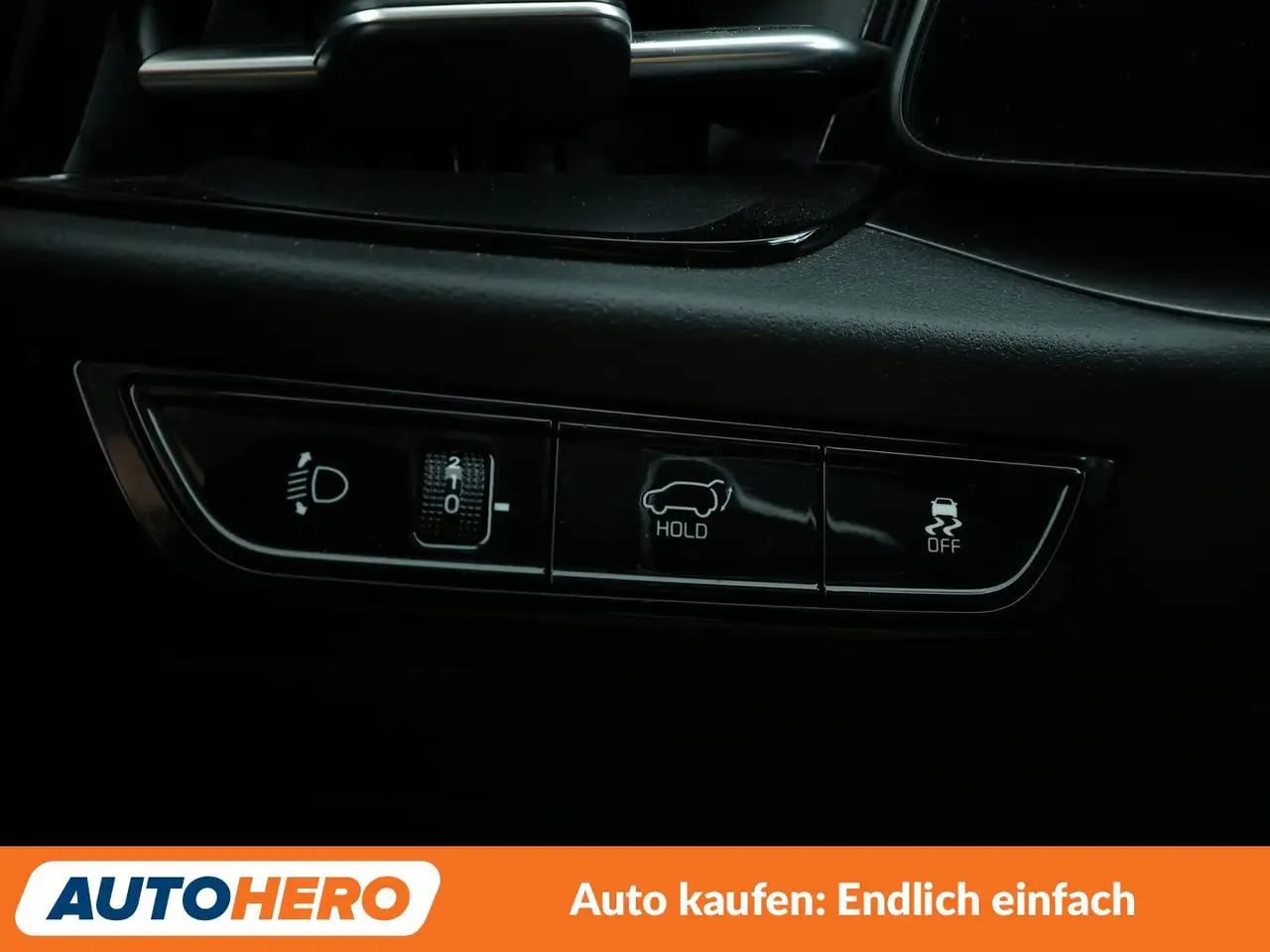 Kia E-Niro electric drive 150 kW Spirit Aut.*NAVI*BI-LED*ACC*, миниатюра 28