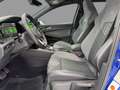 Volkswagen Golf VIII 1.5 eTSI DSG R-Line Navi LED SHZ PDC Blau - thumbnail 7