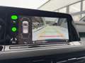 Volkswagen Golf VIII 1.5 eTSI DSG R-Line Navi LED SHZ PDC Blau - thumbnail 14