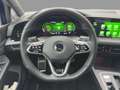 Volkswagen Golf VIII 1.5 eTSI DSG R-Line Navi LED SHZ PDC Blau - thumbnail 10
