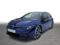 Volkswagen Golf VIII 1.5 eTSI DSG R-Line Navi LED SHZ PDC Blau - thumbnail 2