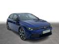 Volkswagen Golf VIII 1.5 eTSI DSG R-Line Navi LED SHZ PDC Blau - thumbnail 5