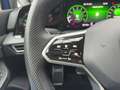 Volkswagen Golf VIII 1.5 eTSI DSG R-Line Navi LED SHZ PDC Blau - thumbnail 15