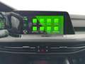 Volkswagen Golf VIII 1.5 eTSI DSG R-Line Navi LED SHZ PDC Blau - thumbnail 11