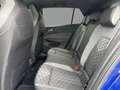 Volkswagen Golf VIII 1.5 eTSI DSG R-Line Navi LED SHZ PDC Blau - thumbnail 8