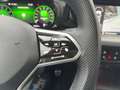 Volkswagen Golf VIII 1.5 eTSI DSG R-Line Navi LED SHZ PDC Blau - thumbnail 17