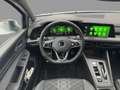 Volkswagen Golf VIII 1.5 eTSI DSG R-Line Navi LED SHZ PDC Blau - thumbnail 9