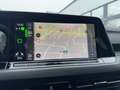 Volkswagen Golf VIII 1.5 eTSI DSG R-Line Navi LED SHZ PDC Blau - thumbnail 16