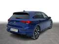 Volkswagen Golf VIII 1.5 eTSI DSG R-Line Navi LED SHZ PDC Blau - thumbnail 4