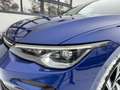 Volkswagen Golf VIII 1.5 eTSI DSG R-Line Navi LED SHZ PDC Blau - thumbnail 13