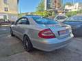 Mercedes-Benz CLK 500 CLK 500 (209.375) Gris - thumbnail 5