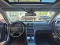 Mercedes-Benz CLK 500 CLK 500 (209.375) Gris - thumbnail 15