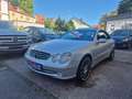 Mercedes-Benz CLK 500 CLK 500 (209.375) Gris - thumbnail 4