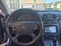 Mercedes-Benz CLK 500 CLK 500 (209.375) Gris - thumbnail 16