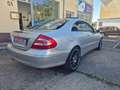 Mercedes-Benz CLK 500 CLK 500 (209.375) Gris - thumbnail 8