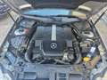 Mercedes-Benz CLK 500 CLK 500 (209.375) Gris - thumbnail 24