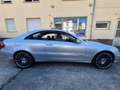 Mercedes-Benz CLK 500 CLK 500 (209.375) Gris - thumbnail 10