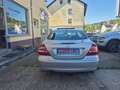 Mercedes-Benz CLK 500 CLK 500 (209.375) Gris - thumbnail 6