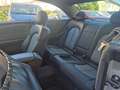 Mercedes-Benz CLK 500 CLK 500 (209.375) Gris - thumbnail 18