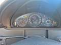 Mercedes-Benz CLK 500 CLK 500 (209.375) Gris - thumbnail 14