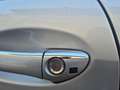 Mercedes-Benz CLK 500 CLK 500 (209.375) Gris - thumbnail 22