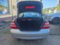 Mercedes-Benz CLK 500 CLK 500 (209.375) Gris - thumbnail 7
