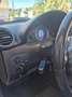 Mercedes-Benz CLK 500 CLK 500 (209.375) Gris - thumbnail 12