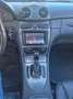 Mercedes-Benz CLK 500 CLK 500 (209.375) Gris - thumbnail 19