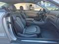 Mercedes-Benz CLK 500 CLK 500 (209.375) Gris - thumbnail 21